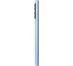 Poco M4 5G 128 GB modrý