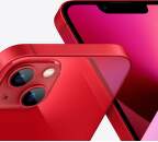 iPhone_13_mini_ProductRED_PDP_Image_Position-4__WWEN