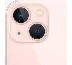 iPhone_13_Pink_PDP_Image_Position-3__WWEN