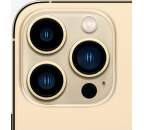 iPhone_13_Pro_Gold_PDP_Image_Position-3__WWEN