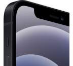 Apple iPhone 12 128 GB Black čierny (3)