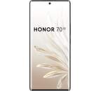 Honor 70 128 GB čierny