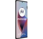 Motorola Edge 30 Ultra 200 MPx čierny (2)