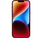 CZCS_iPhone14Plus_Q422_ProductRED_PDP_Image_Position-1b