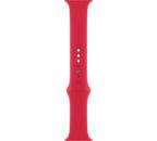 Apple_Watch_Series_8_PRODUCT_RED_Sport_Band_Flat_Screen__USEN