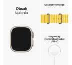 SKSK_WatchUltra_GPS_Q422_49mm_Titanium_Yellow_Ocean_Band_PDP_Image_Position-8