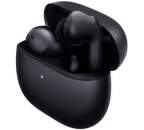 Xiaomi Redmi Buds 4 Pro čierne