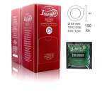 Lucaffé Columbia 100% Arabica POPDS 150ks