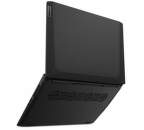 Lenovo IdeaPad Gaming 3 15IHU6 (82K10169CK) čierny