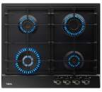 Teka GSC 64320 RBC AT.2