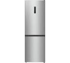 Gorenje N61EA2XL4