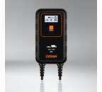 Osram Batterycharge OEBCS908 nabíjačka