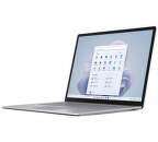 Microsoft Surface Laptop 5 (RBY-00024) sivý