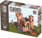 Brick Trick 60952 stavebnice hrad