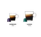 šalkyNespresso De'Longhi EN85.R Essenza Mini Solo
