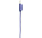 THOMSON HED8100B