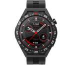 Huawei Watch GT3 SE čierne