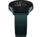 Bežecké smart hodinky Polar Pacer S-L zelené (3)