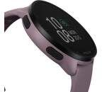 Bežecké smart hodinky Polar Pacer S-L fialové (3)
