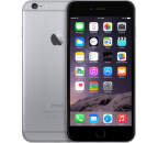 APPLE iPhone 6 Plus 16GB Space Grey