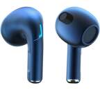NICEBOY HIVE SpacePods