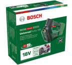 Bosch UniversalPump 18V (3)