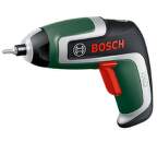 Bosch IXO 7 Basic (1)