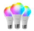nanoleaf-essentials-smart-rgb-light-bulb-a19-e27