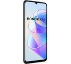 Honor X7a 128 GB čierny