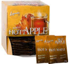 hotapple maple