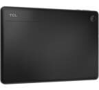 TCL 10L 10,1" 32GB (8491X-2ALCE11-1) čierny