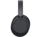 SONY WHCH720N