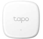 TP-Link  Tapo T310