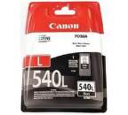 Canon PG-540L EUR čierna