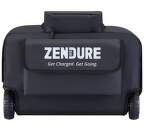Zendure SuperBase (2)