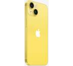 SKSK_iPhone14_Q223_Yellow_PDP_Image_Position-2