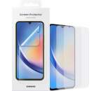Samsung ochranná fólia pre Samsung Galaxy A34 5G (3)