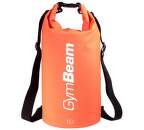 GymBeam Dry Bag Orange