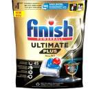 Finish Ultimate plus All in 1