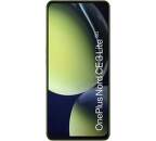 OnePlus Nord CE 3 Lite 5G 128 GB zelený