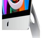 All-in-One Apple iMac 27'' 5K Retina i5 8GB 256GB AMD Radeon Pro 5300 4GB