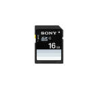 SONY SF16N4 16GB SDHC