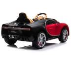 Eljet Bugatti Chiron (4)