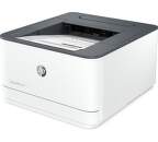 HP LaserJet Pro 3002dw tlačiareň, A4, čiernobiela tlač, WiFi, (3G652F)