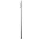 Lenovo Tab M9 LTE (ZAC50062CZ) sivý + kryt + ochranná fólia na displej