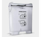 Kärcher SE 3-18 Compact Batteryset