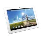 Acer_Tablet_Iconia-Tab-10_A3-A20_A3_1