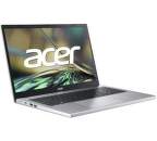 Acer Aspire 3 A315-510P (NX.KDHEC.007) strieborný