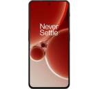 OnePlus Nord 3 5G 256 GB sivý