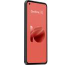 ASUS Zenfone 10 256 GB červený